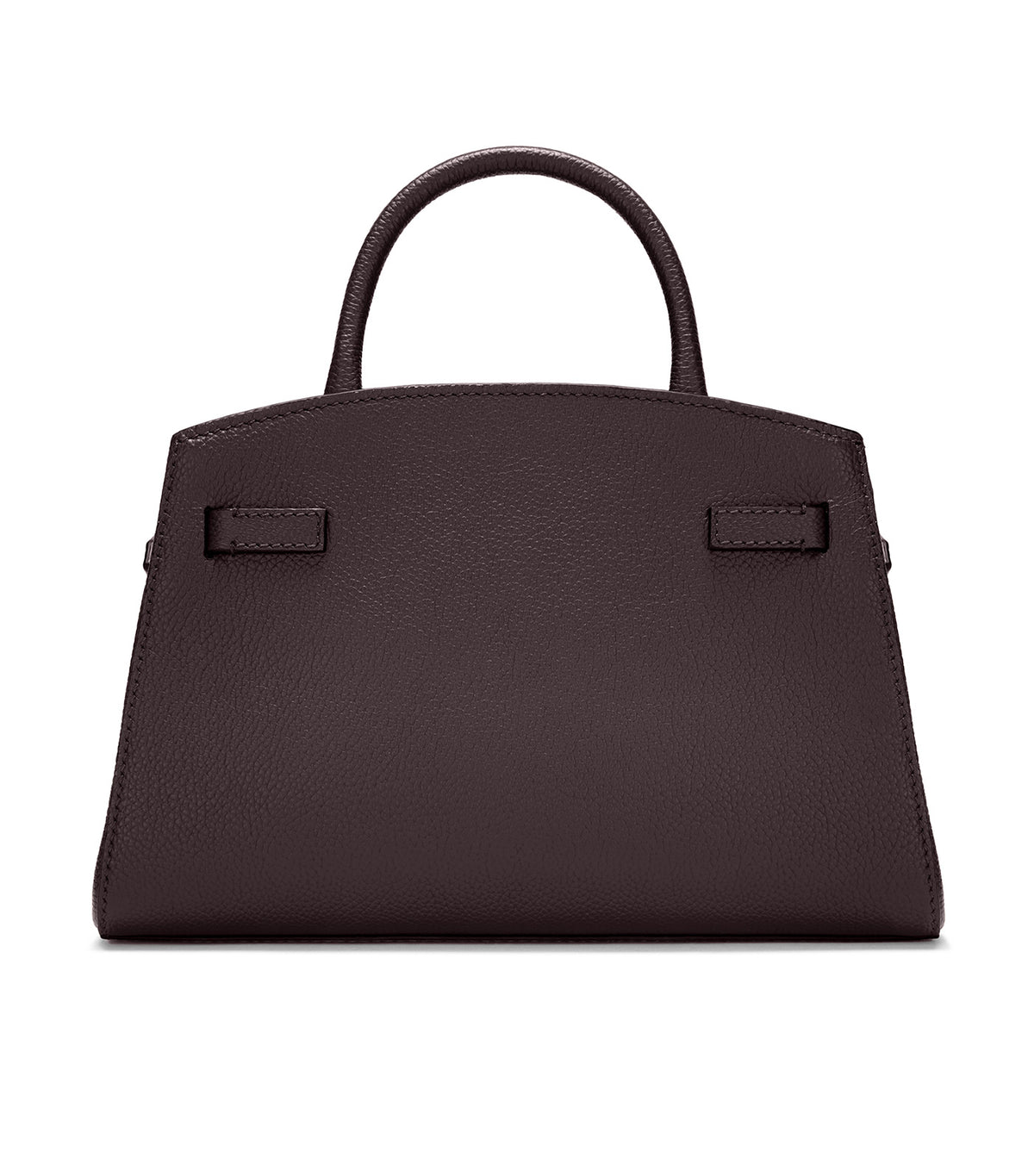 The Small Hudson Bordeaux