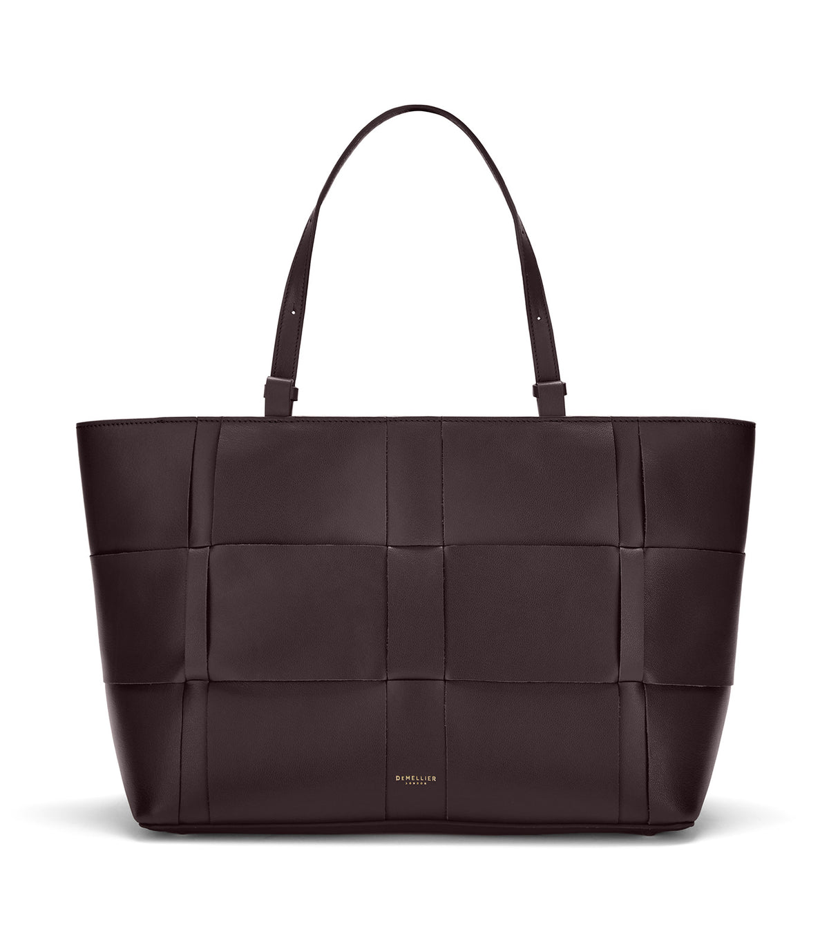 The Florence Bordeaux