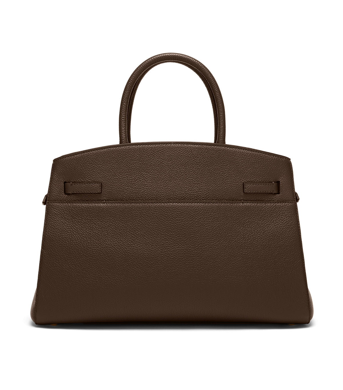 The Midi Hudson Mocha