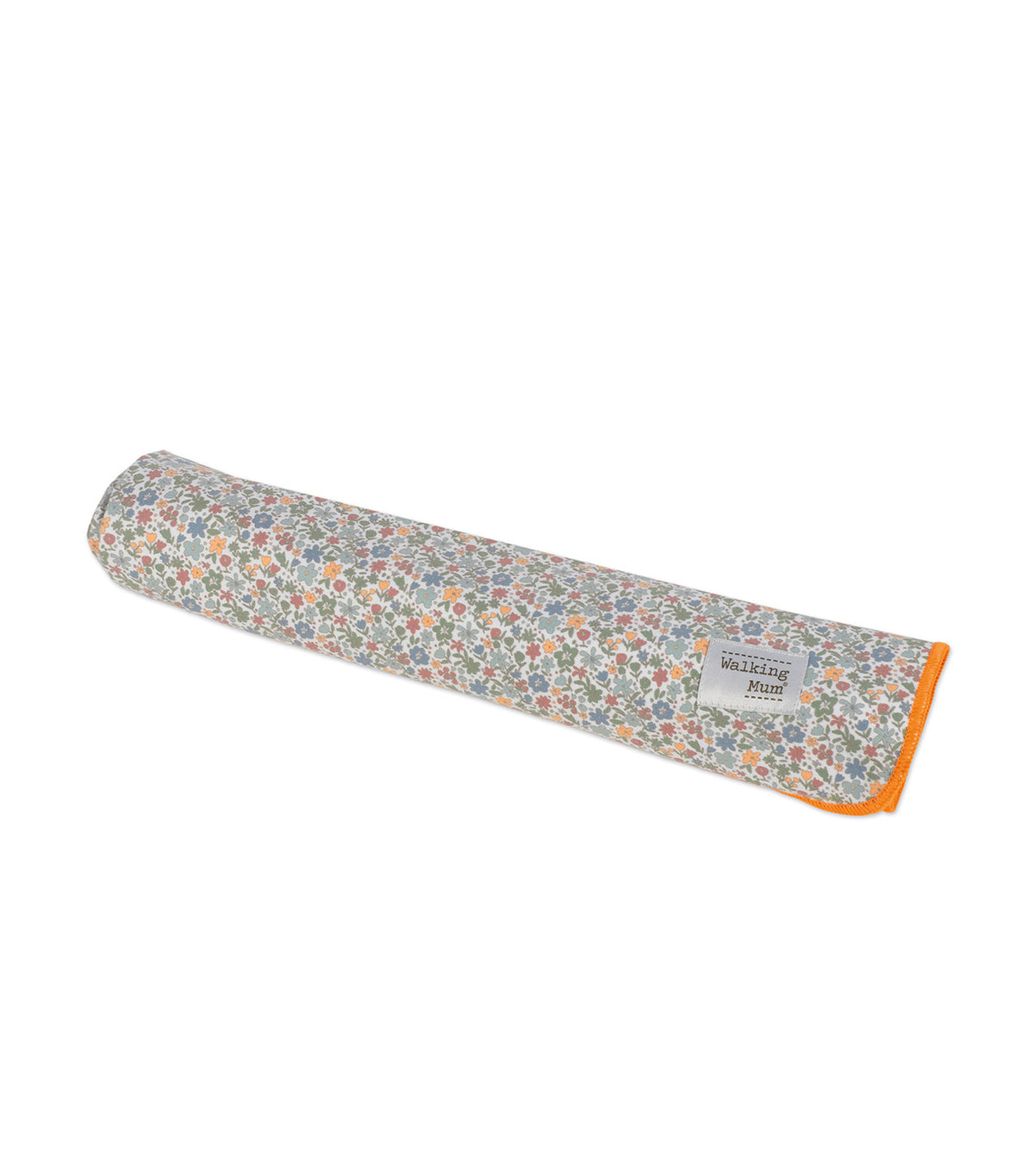 Microfiber Towel Flowers