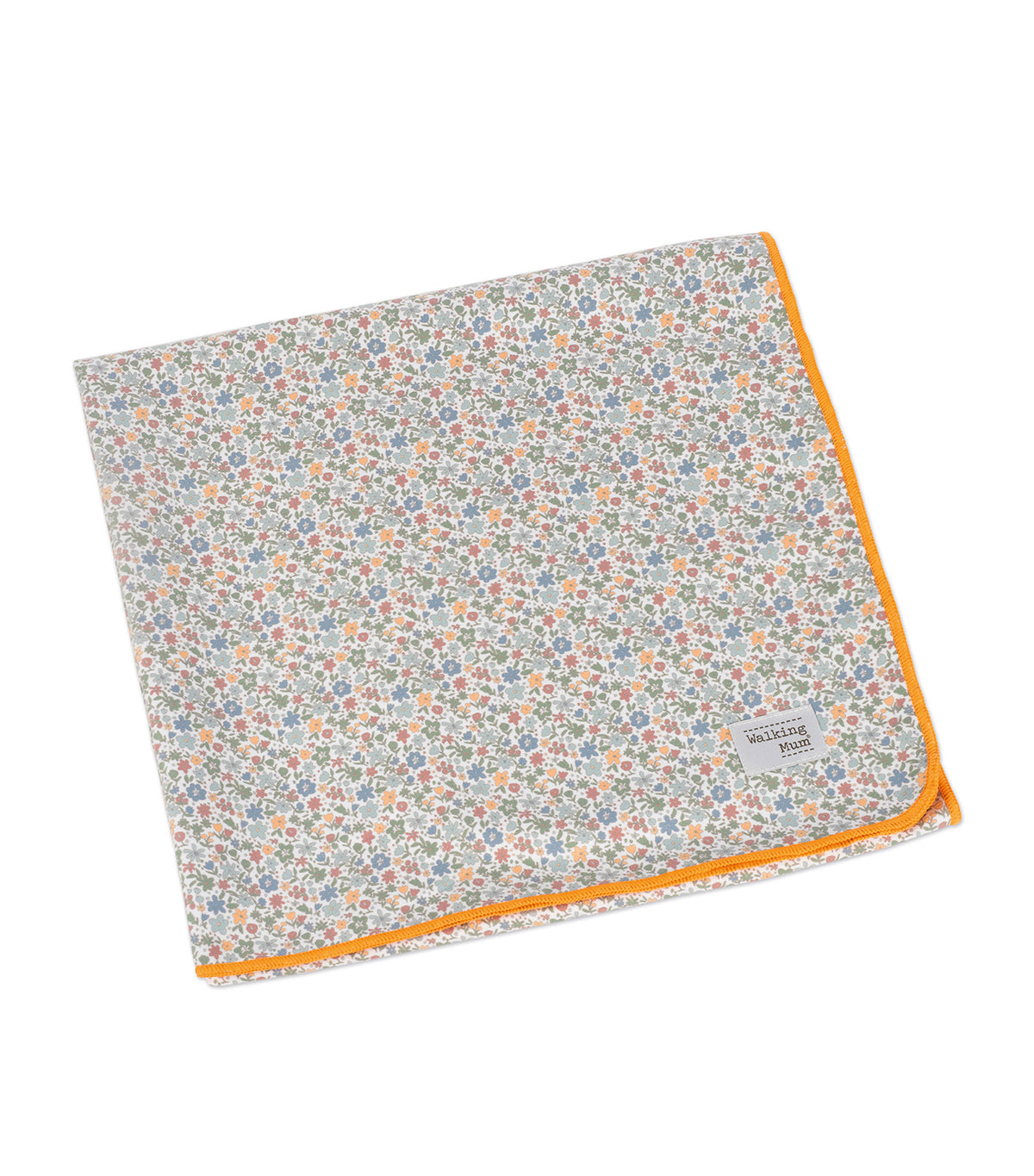 Microfiber Towel Flowers