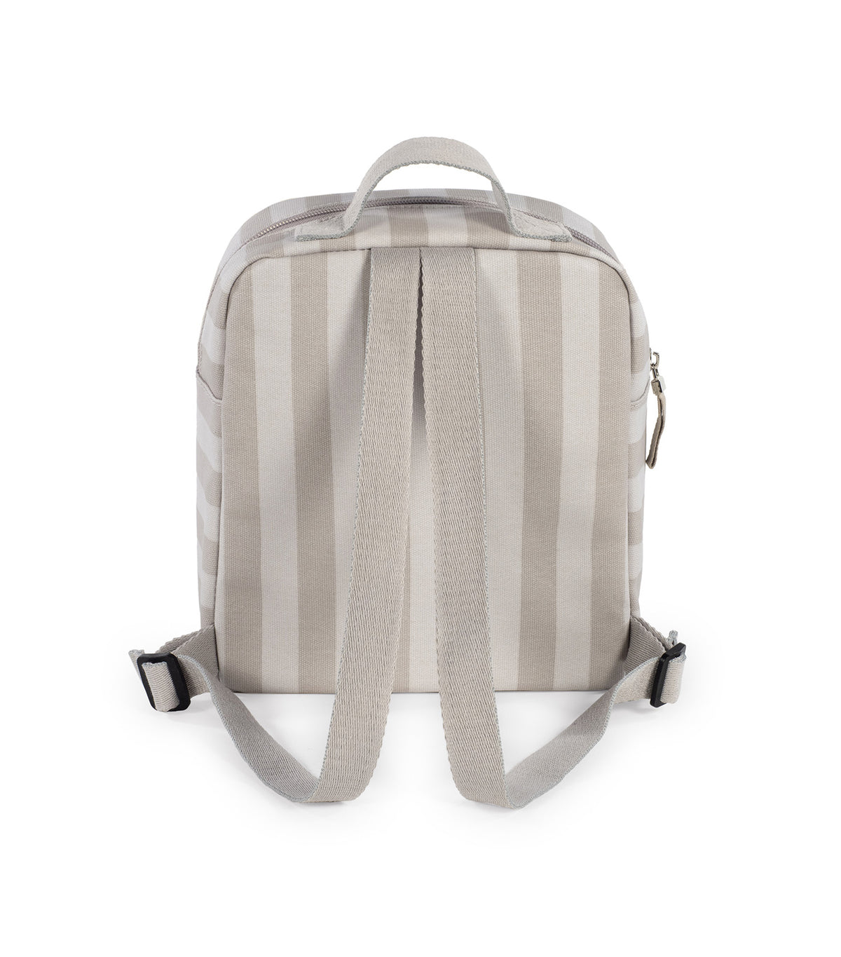 Sintra Rucksack Dog Beige