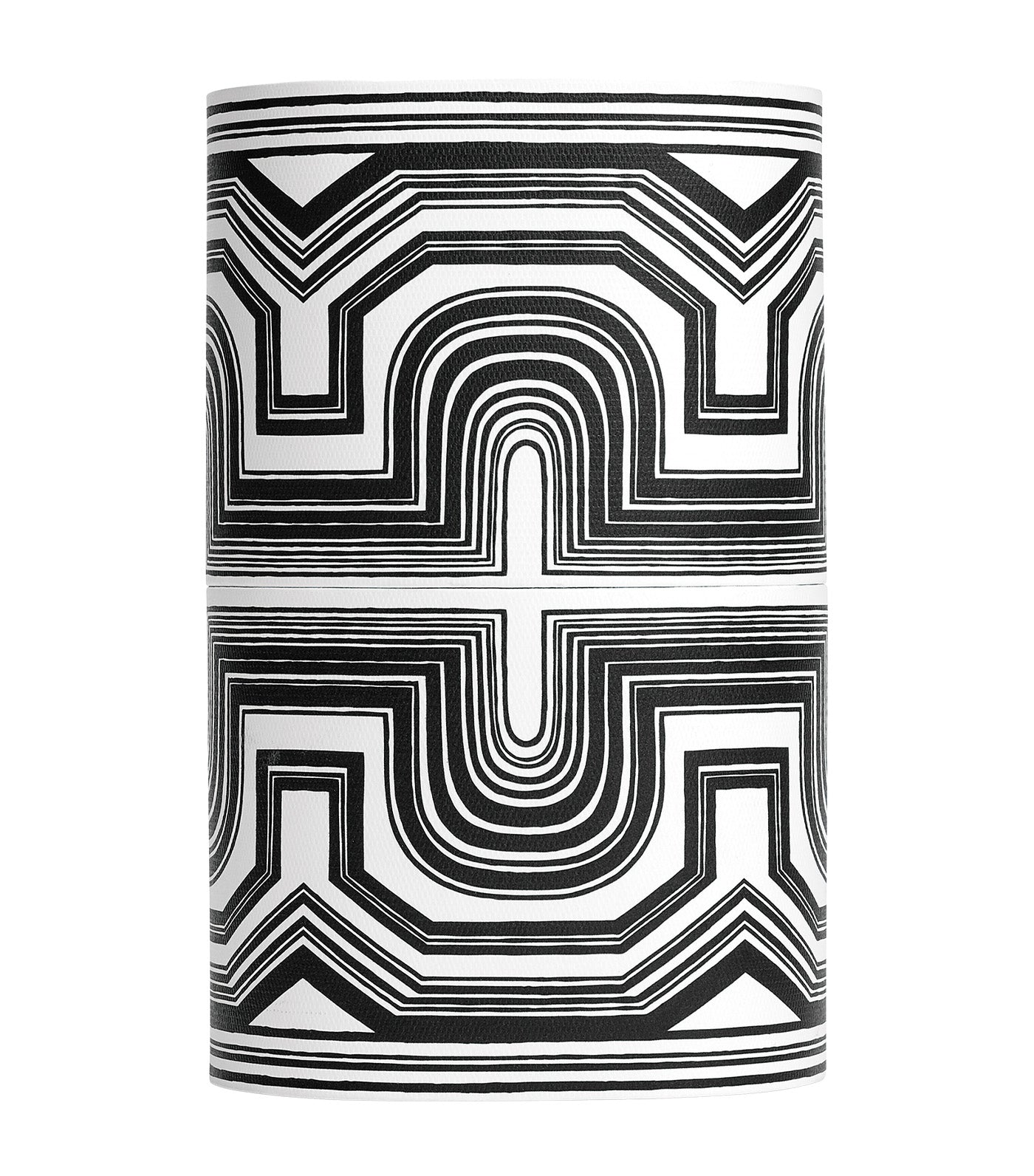 34 Boulevard Saint Germain Eau de Parfum