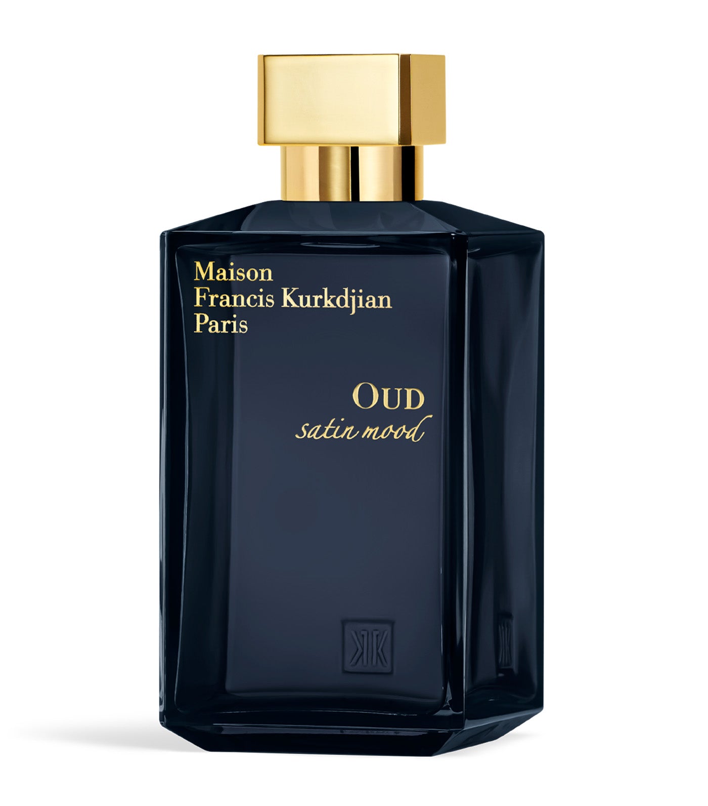 OUD satin mood Eau de Parfum