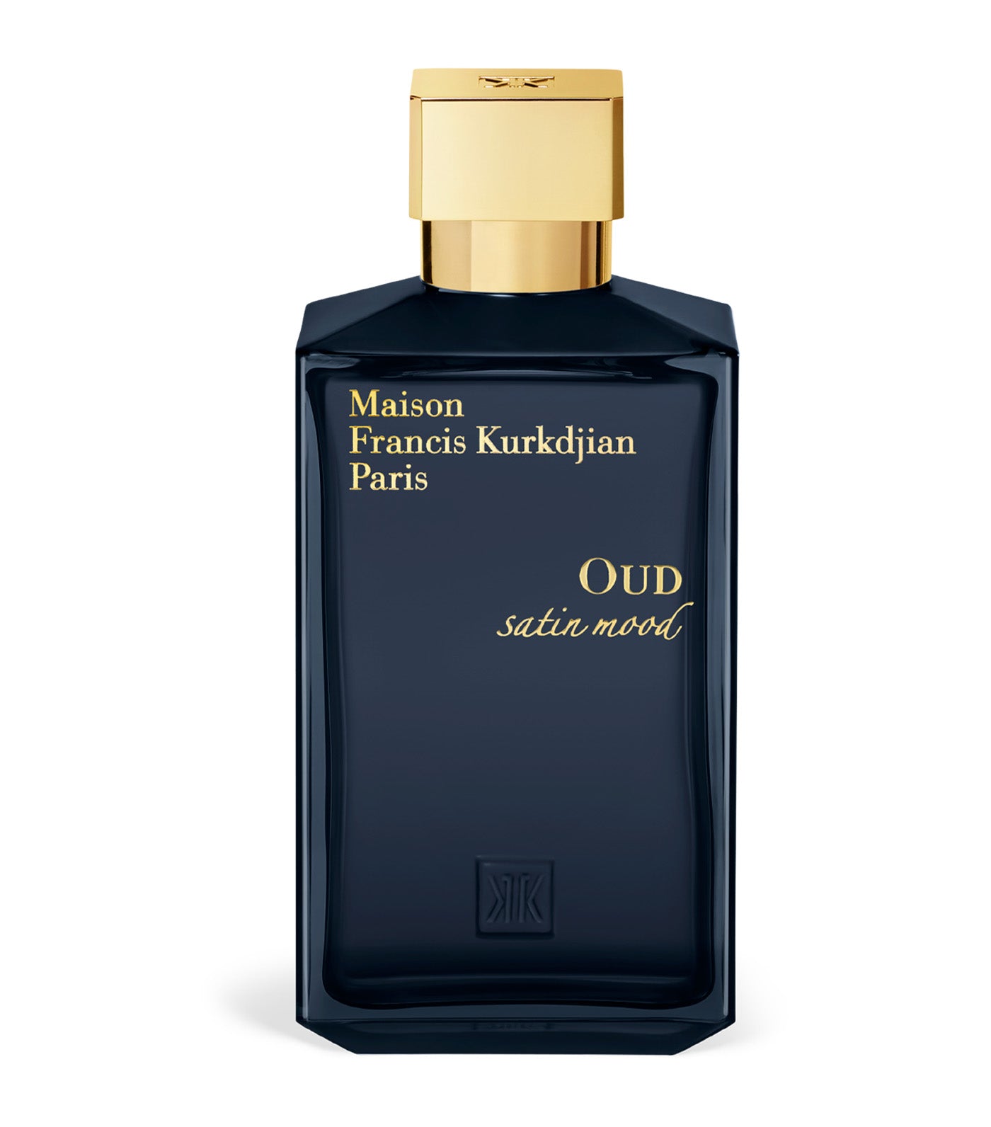 OUD satin mood Eau de Parfum