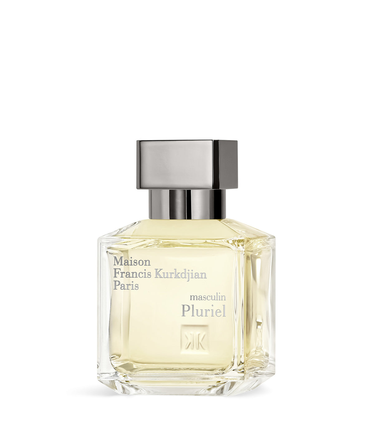 masculin Pluriel Eau de Toilette