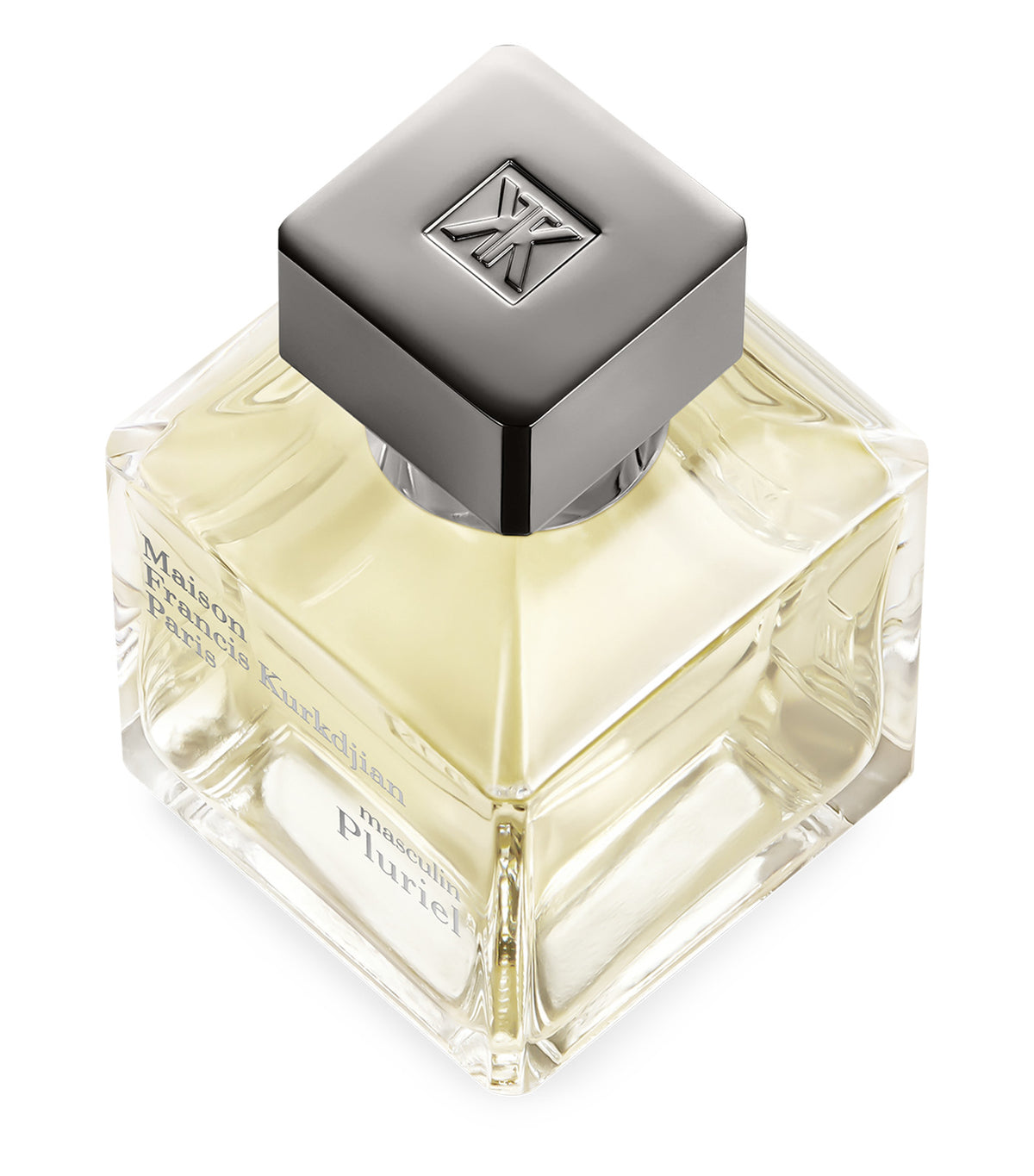 masculin Pluriel Eau de Toilette