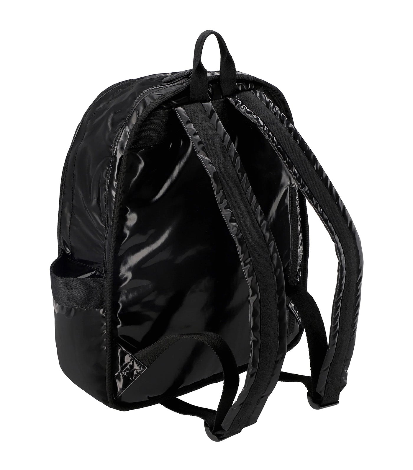 Route Backpack