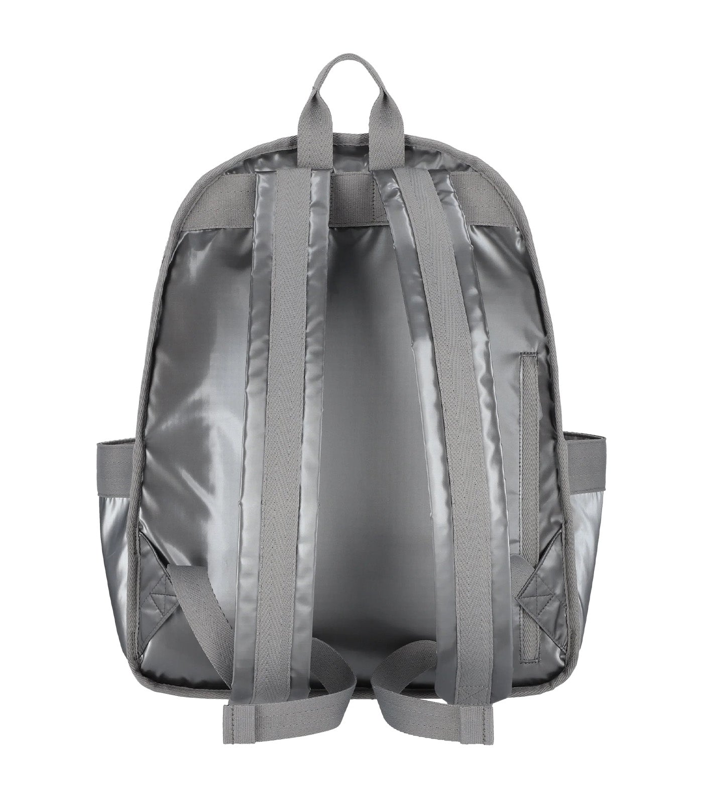 Route Backpack