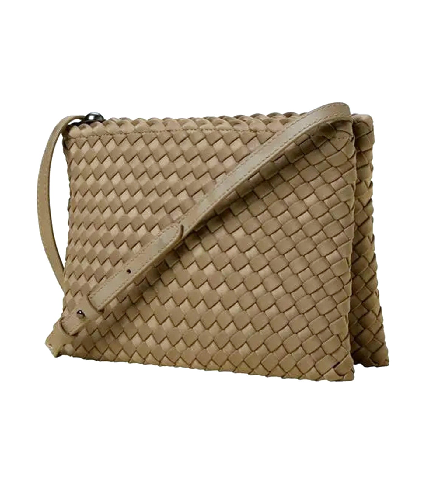 Soho Medium Crossbody