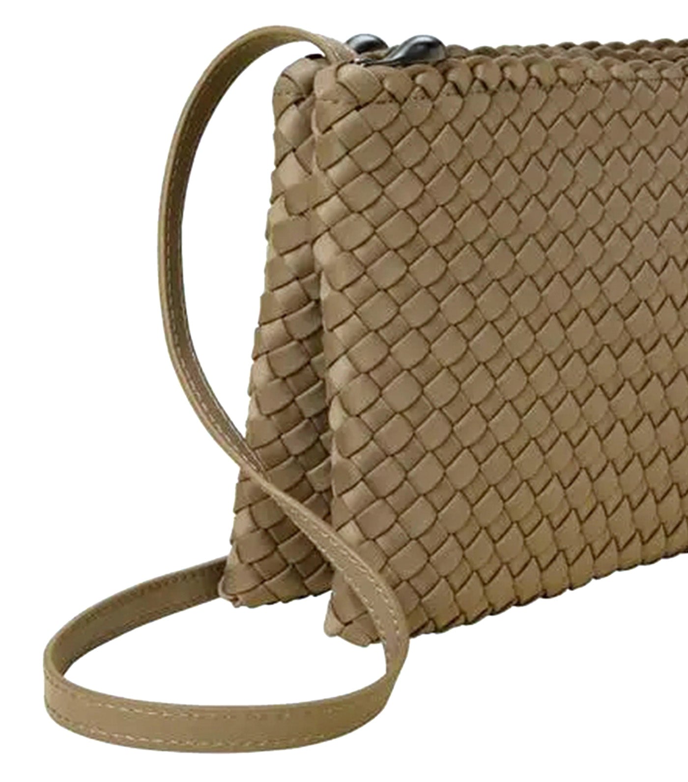 Soho Medium Crossbody