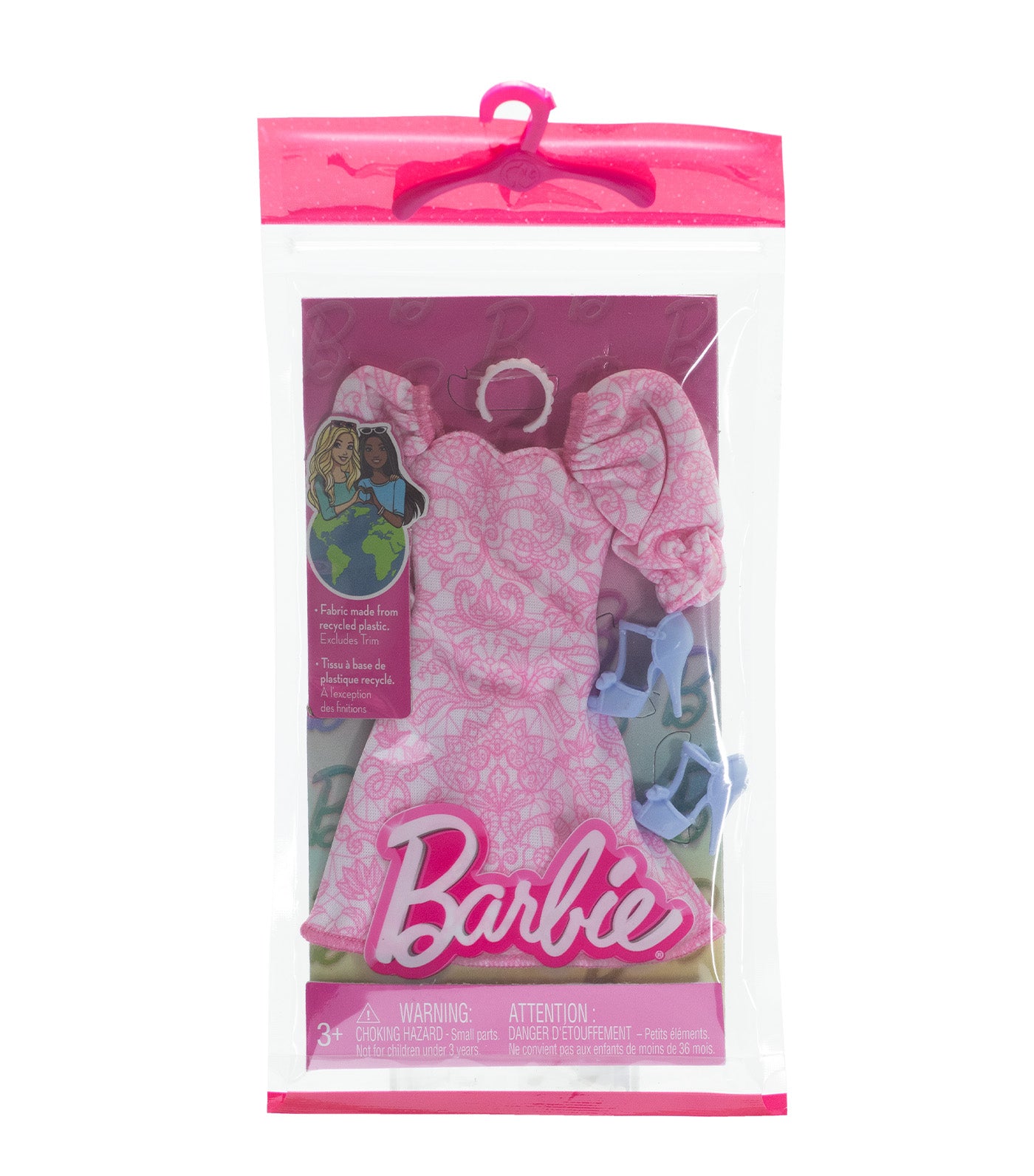 Complete Looks with CDU F2