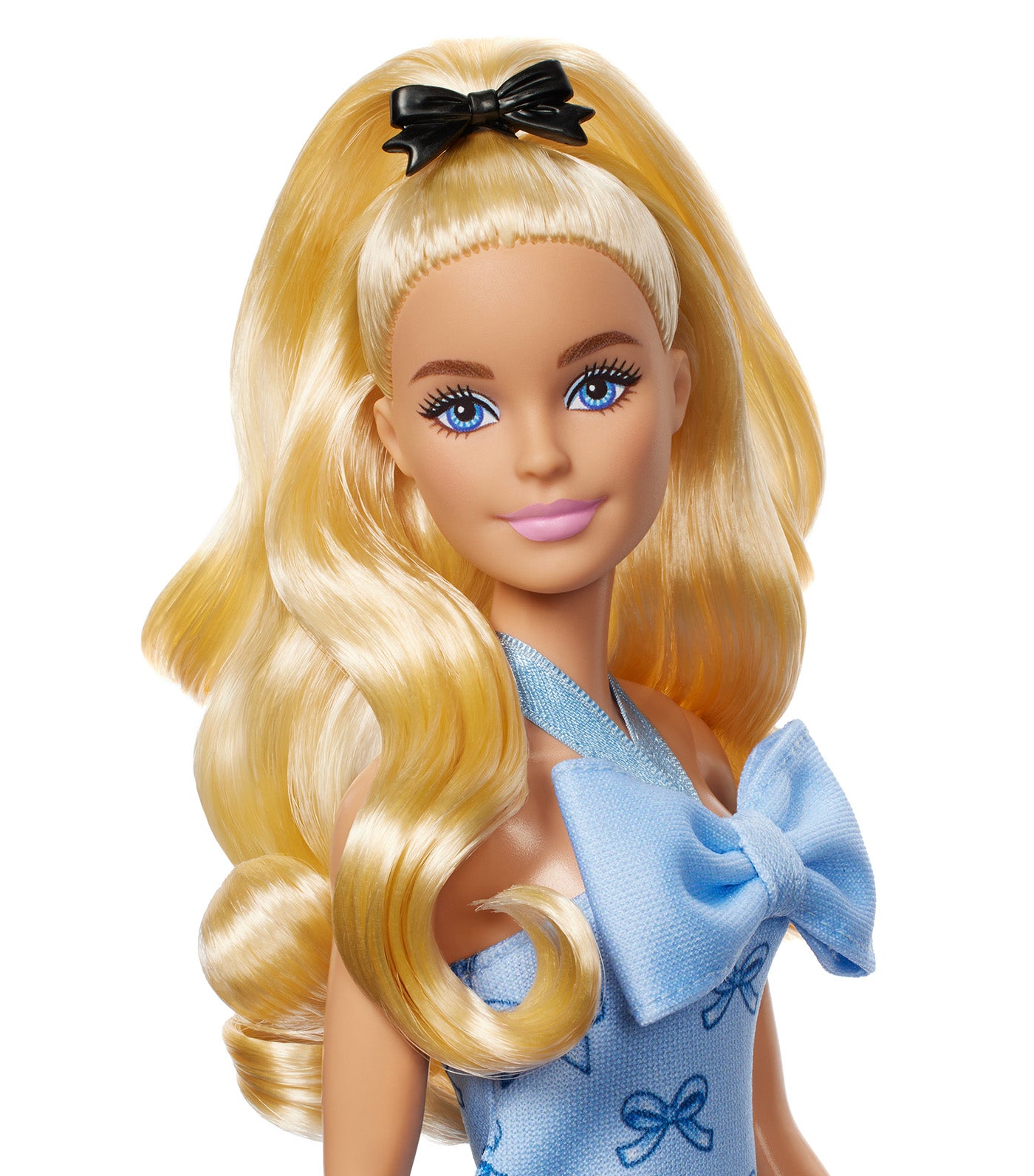 Fashionista Dolls (Fall Intro)
