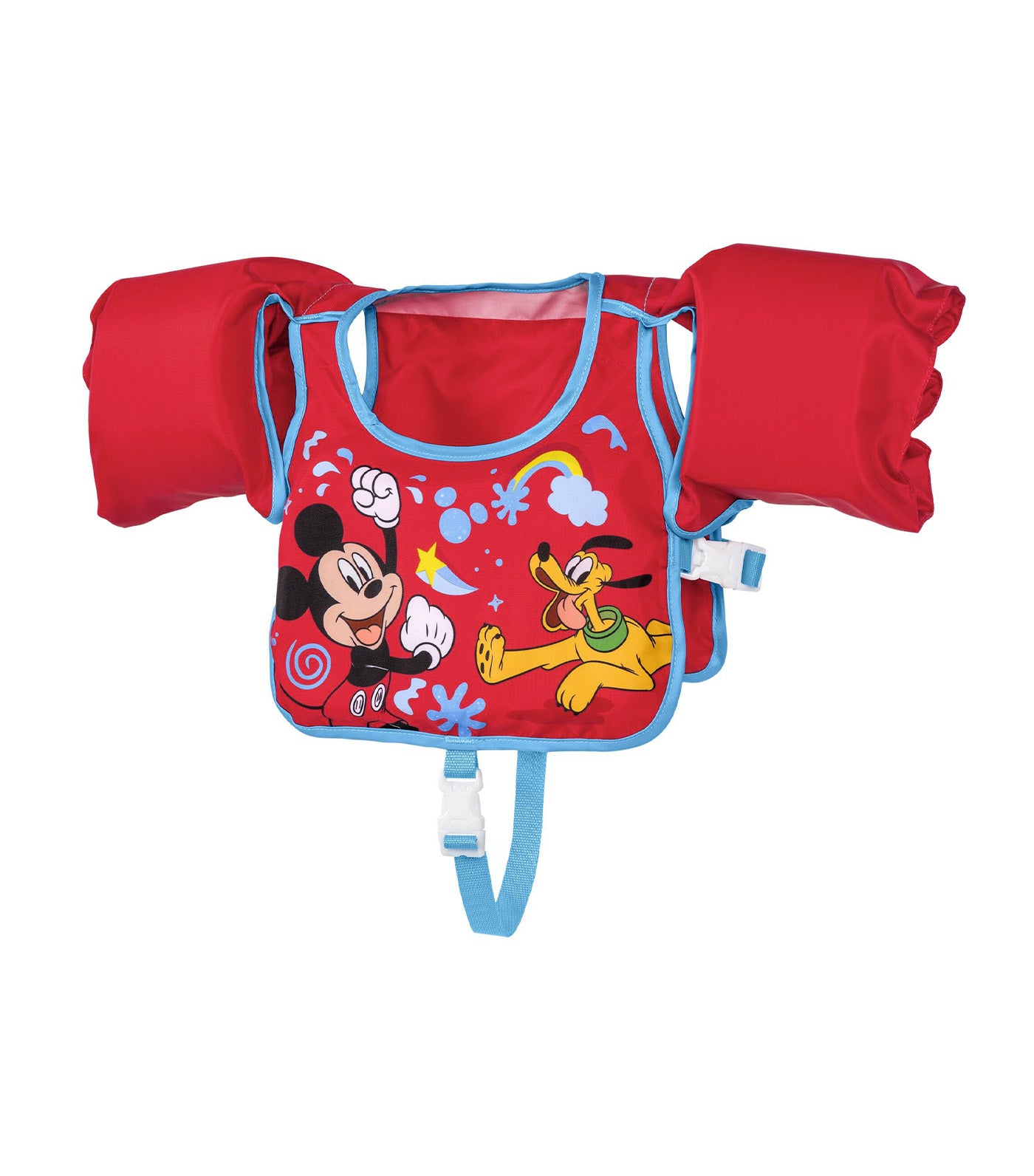 Disney Junior® Mickey & Friends Swim Pal