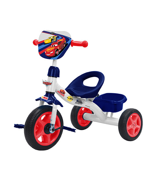 Paw patrol best sale skye trike