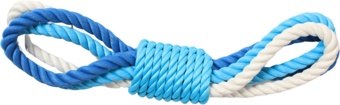 Signature Rope Toys