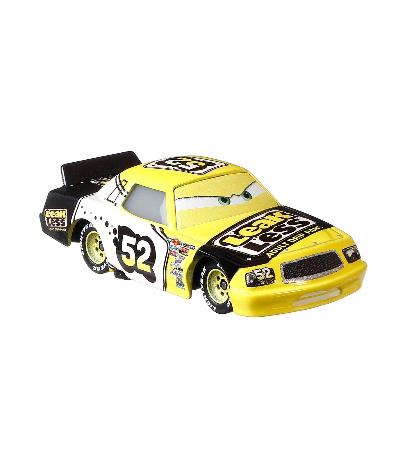 On The Road Claude Scruggs