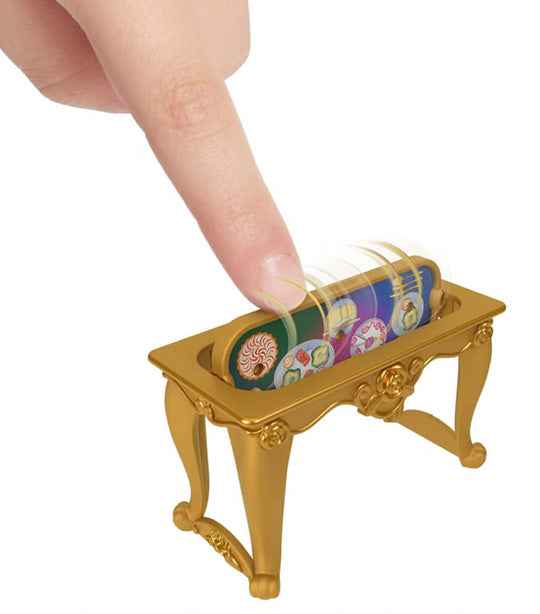 Beauty and the Beast Storytime Stackers™