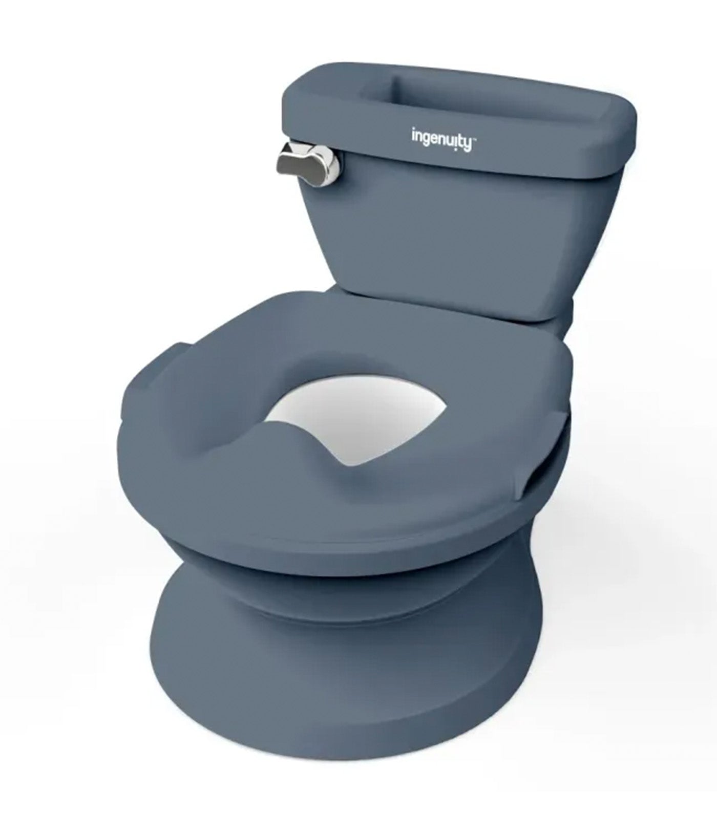 My Size Potty Pro