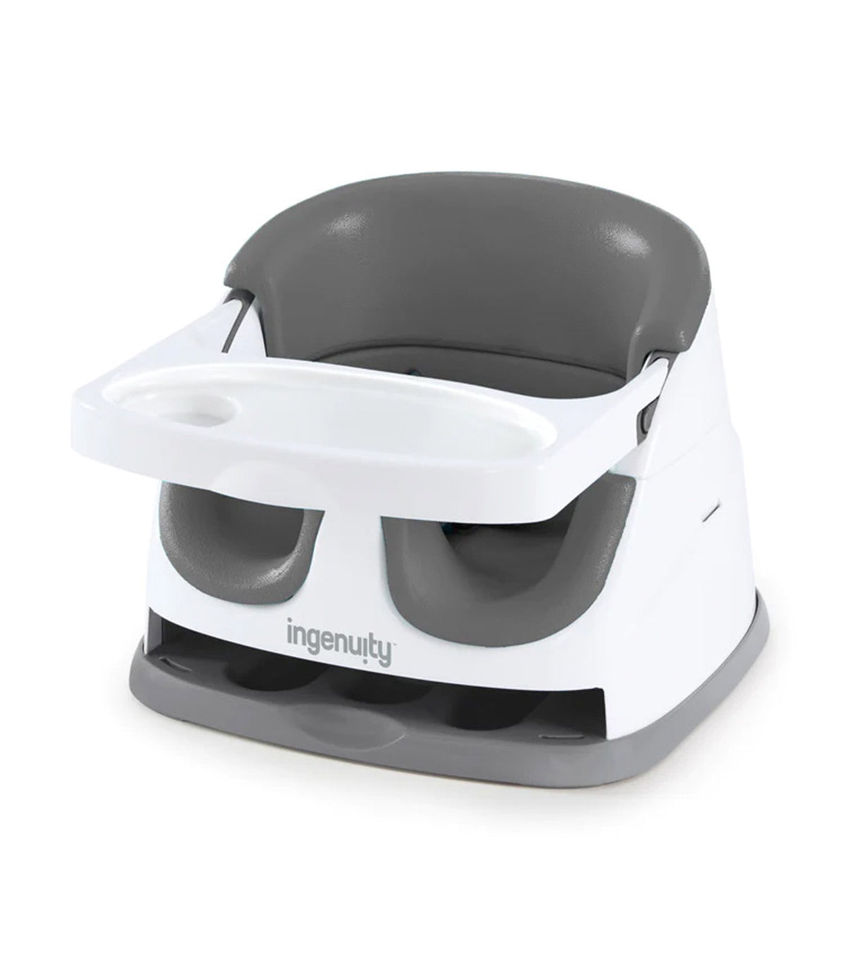 Ingenuity Baby Base 2-in-1 Seat