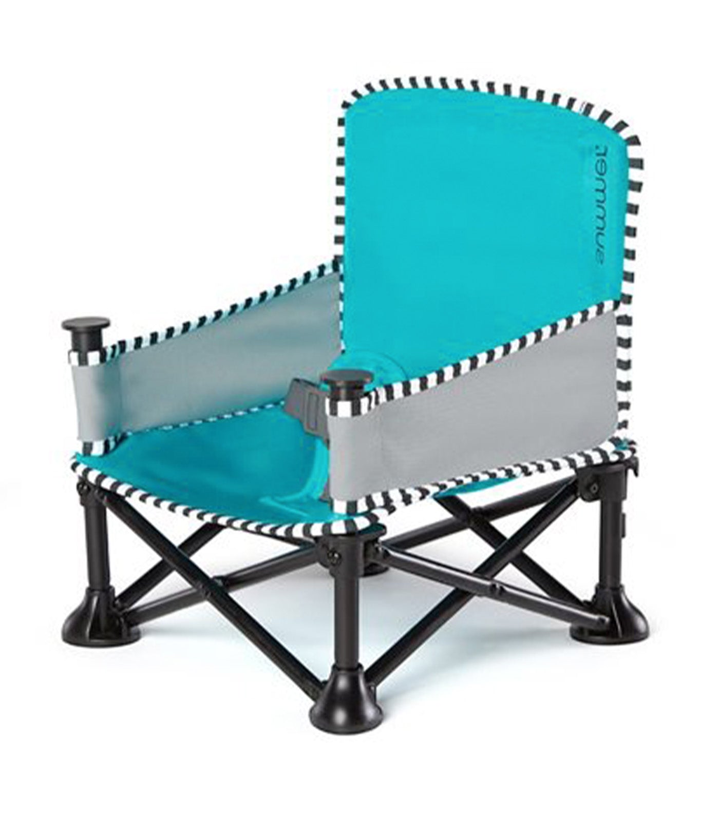 Pop ‘N Sit® Se Booster (Sweet Life Edition - Aqua Sugar)