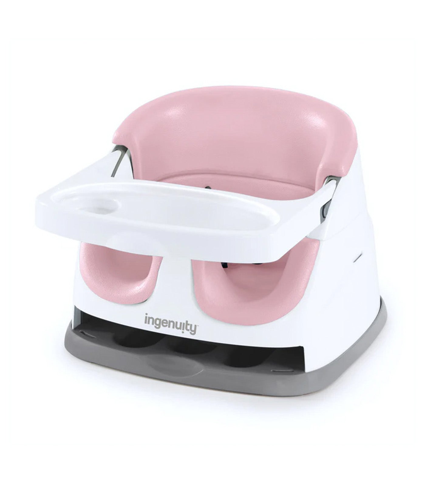 Baby Base 2-In-1 Seat