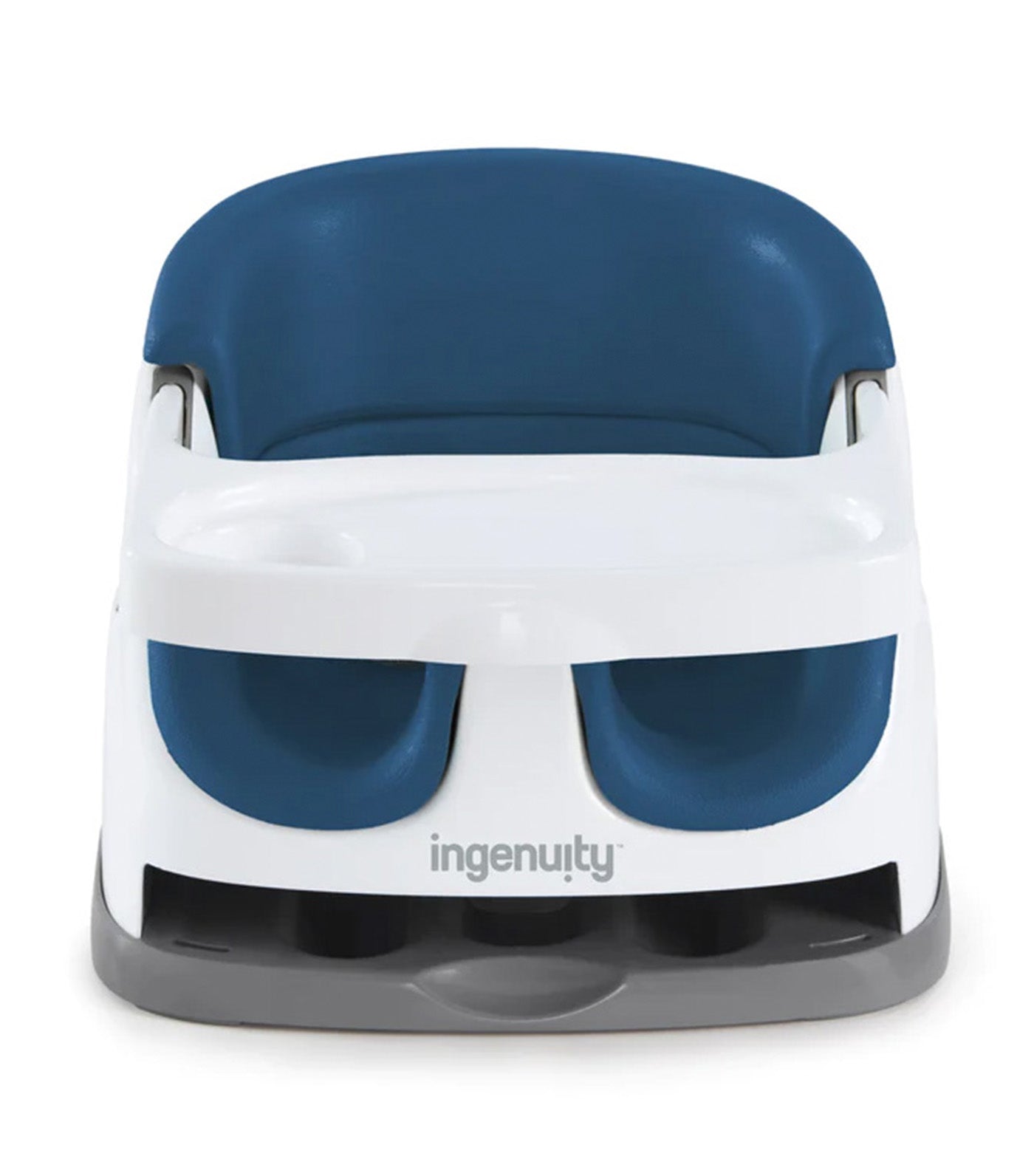 Baby Base 2-In-1 Seat