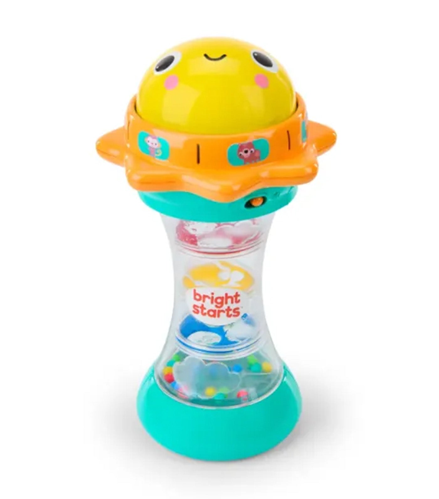 Just for Sun Flashlight Toy