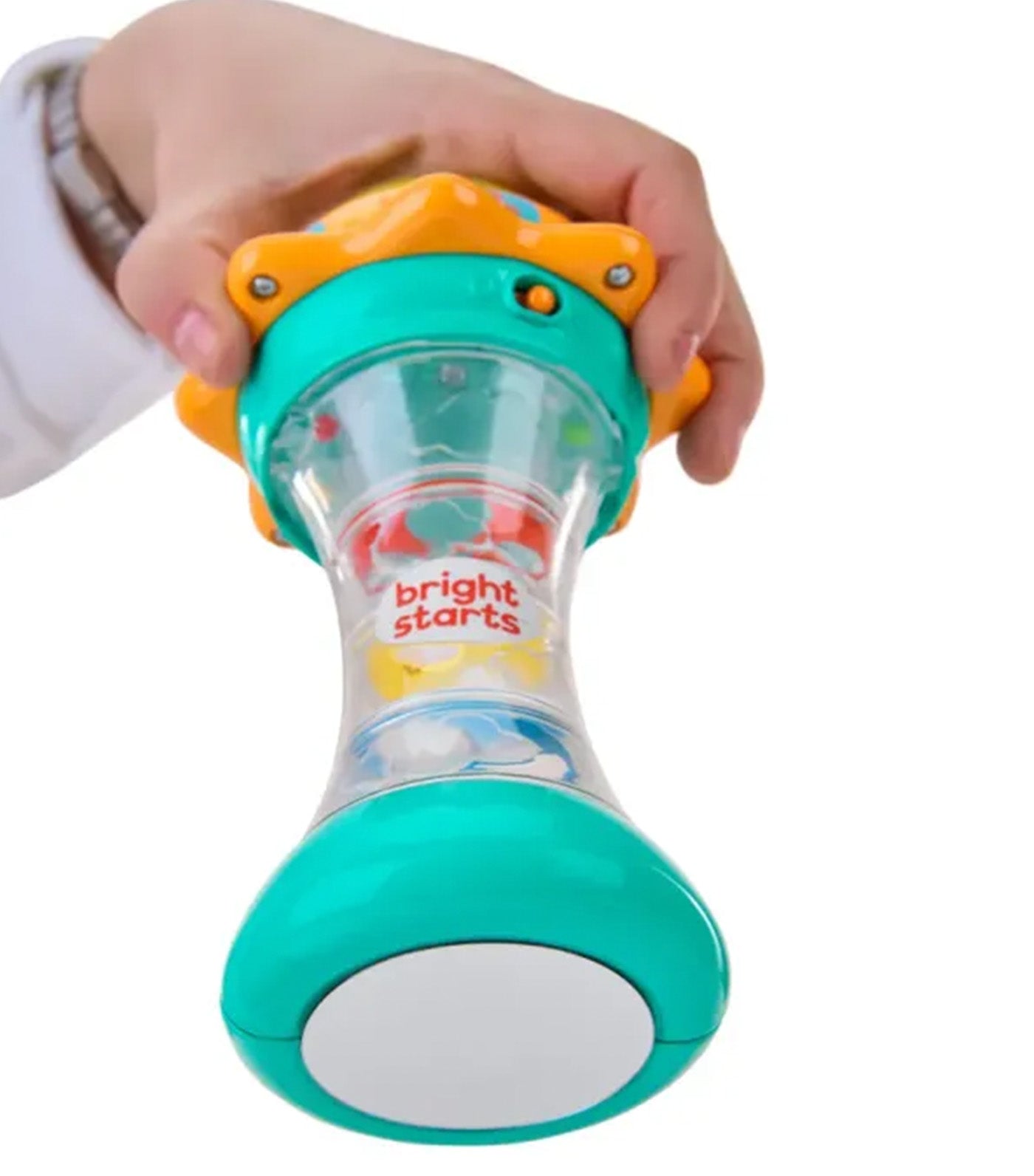 Just for Sun Flashlight Toy