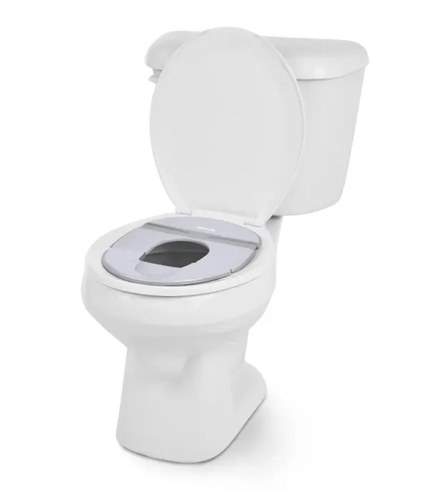 Ingenuity FoldAway Travel Potty Seat
