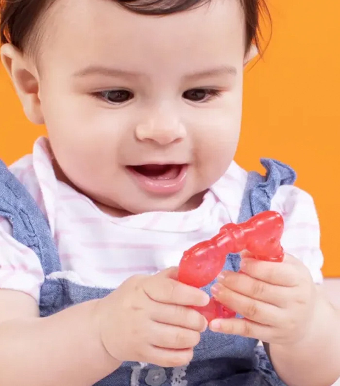 Stay Cool Teethers™