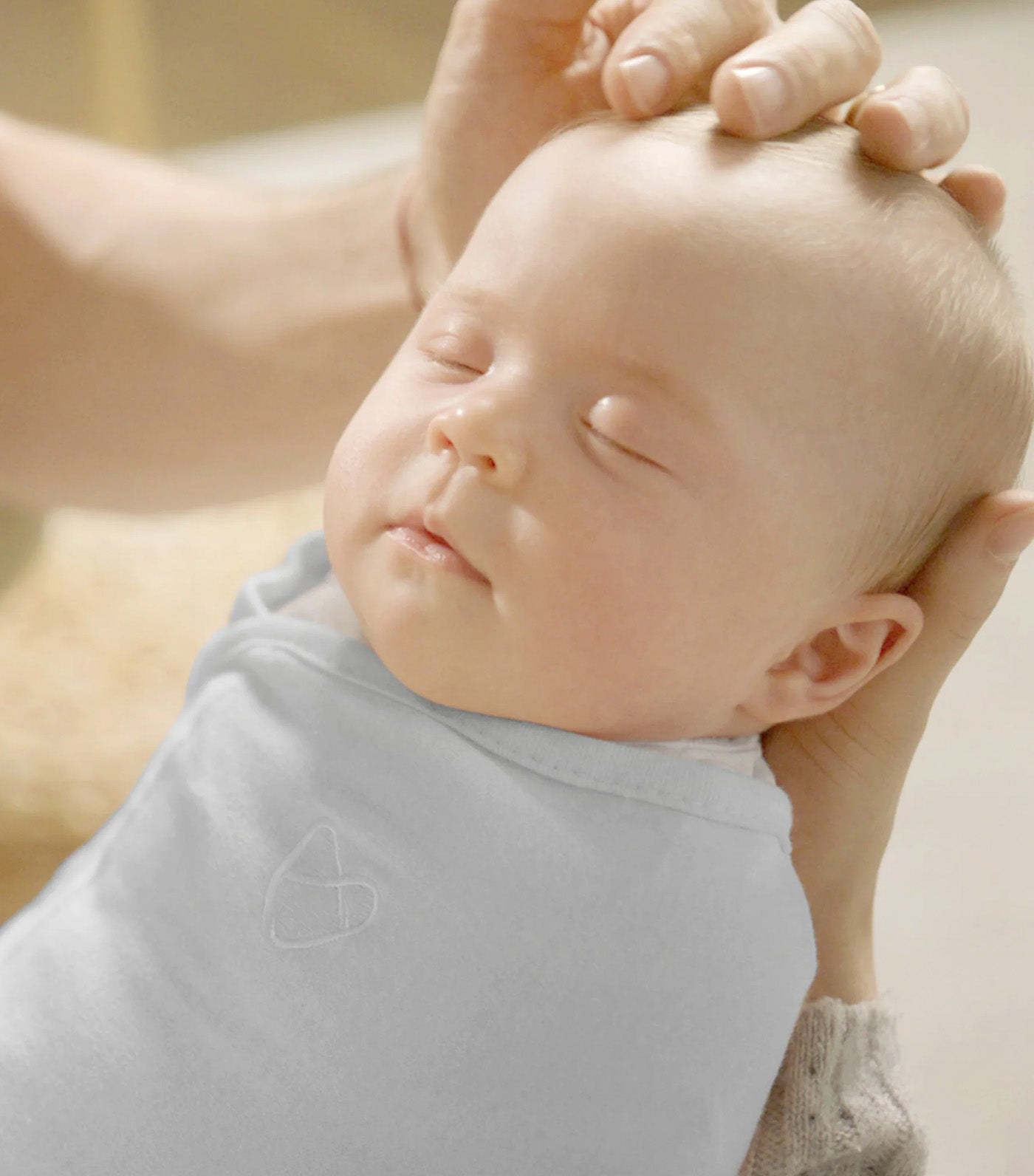 All Season Swaddle 1pk