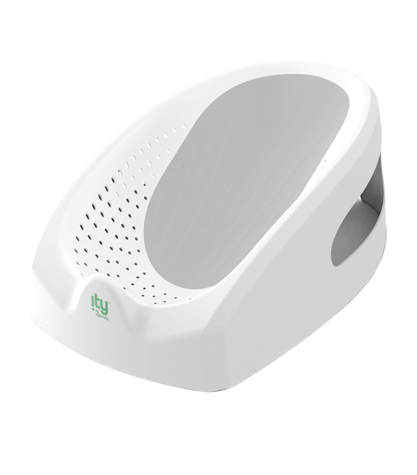 Easy Rinse™ Bather