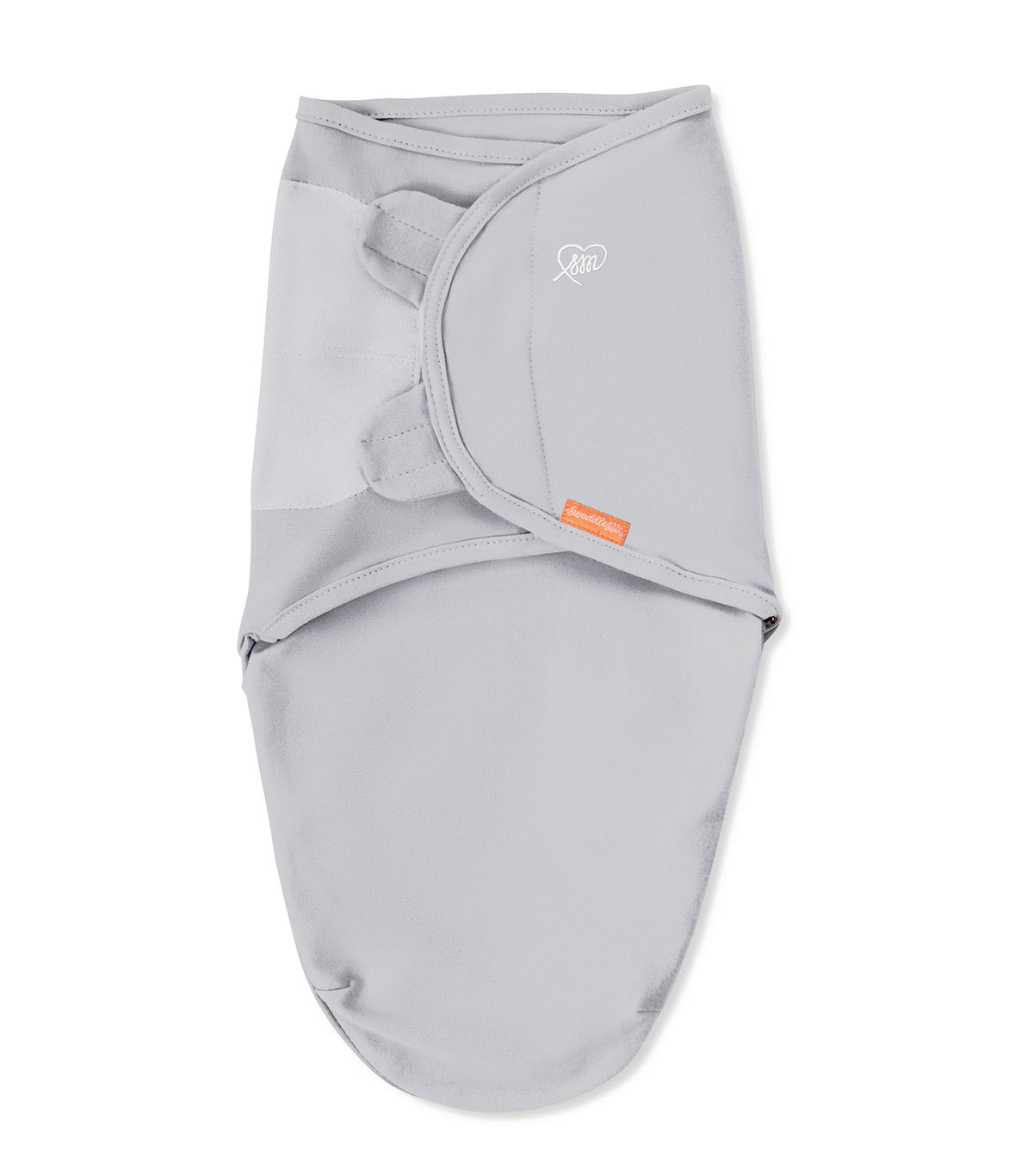 SwaddleMe® Original Swaddle Starry Skies Small - 2 Pack