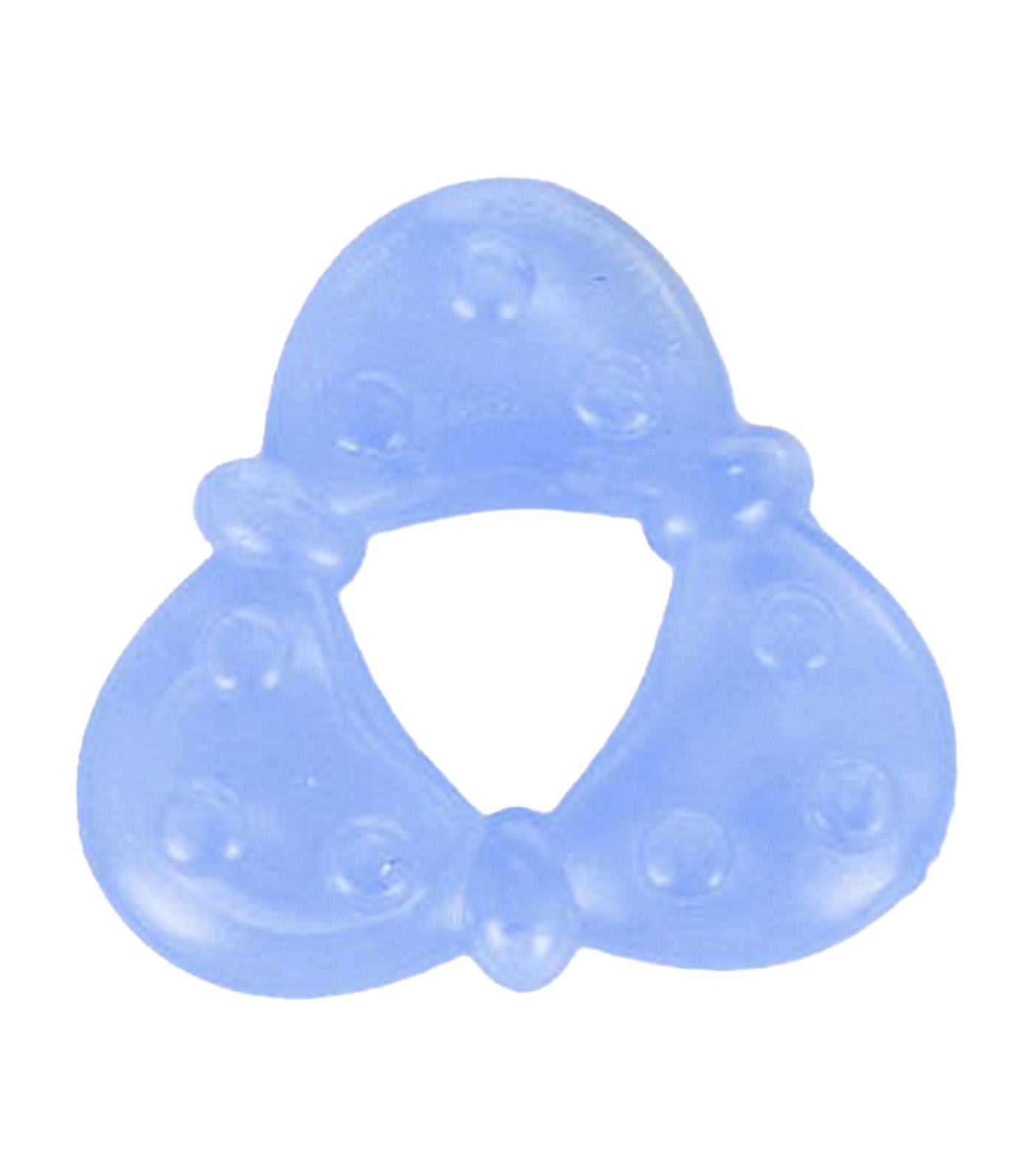 Bright Starts Chill & Teethe Teething Toy