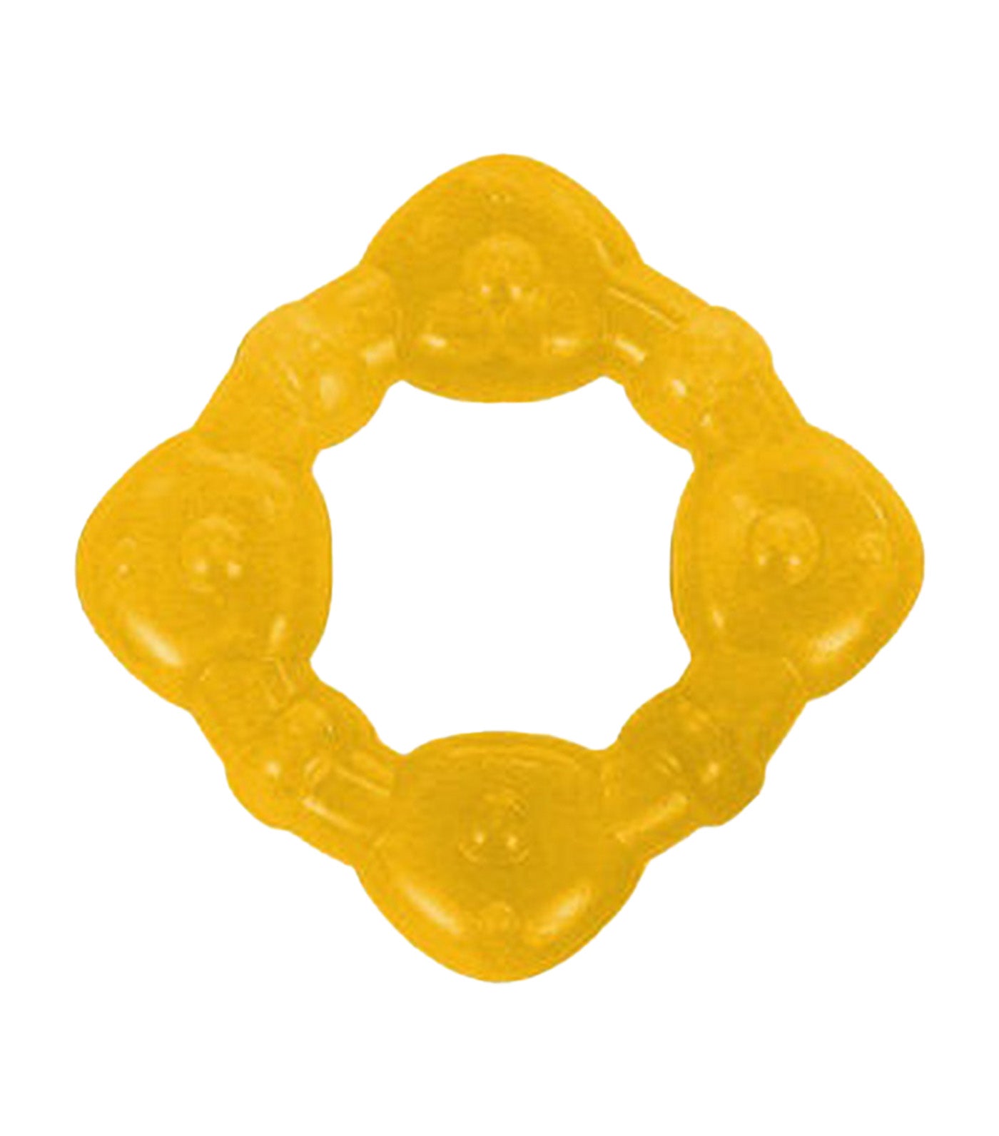 Bright Starts Chill & Teethe Teething Toy