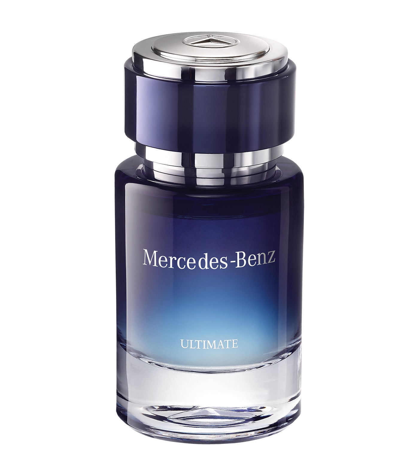 For Men Ultimate Eau de Parfum