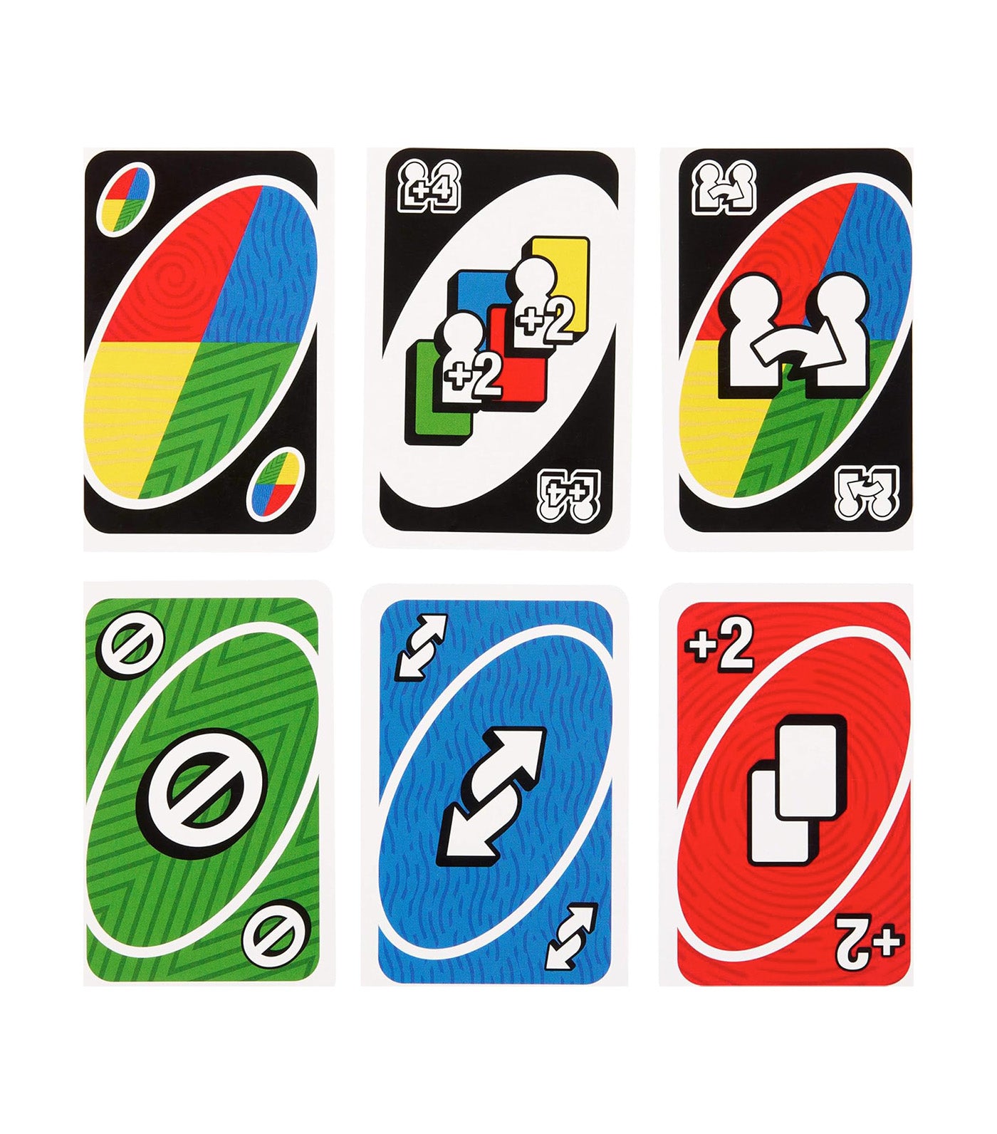 UNO Teams