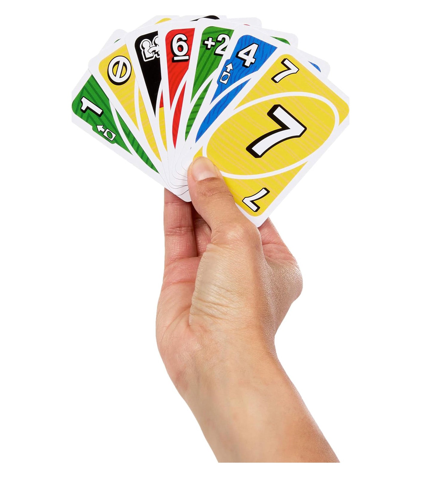 UNO Teams