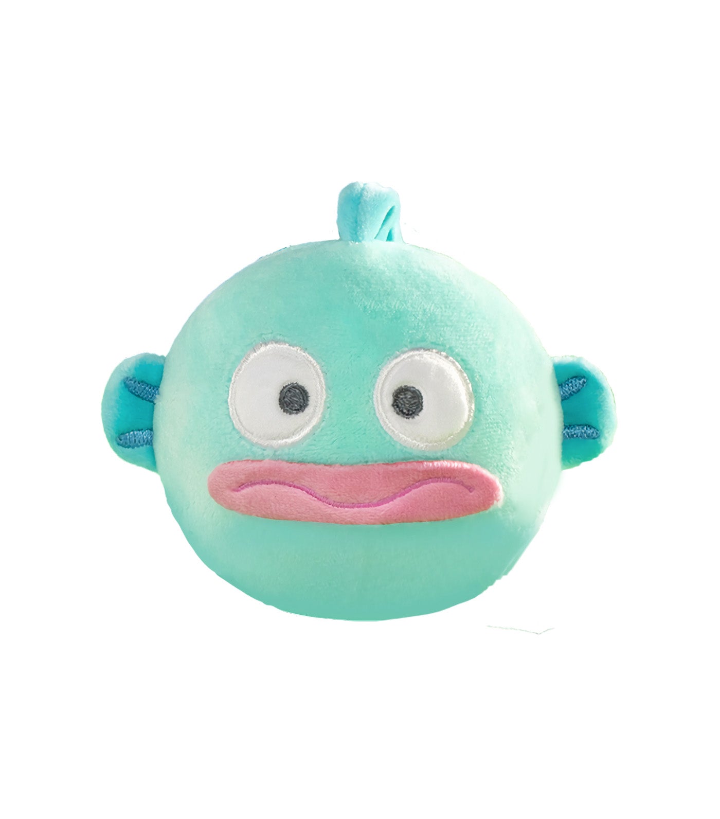 Soft Mochi Series Blind Box