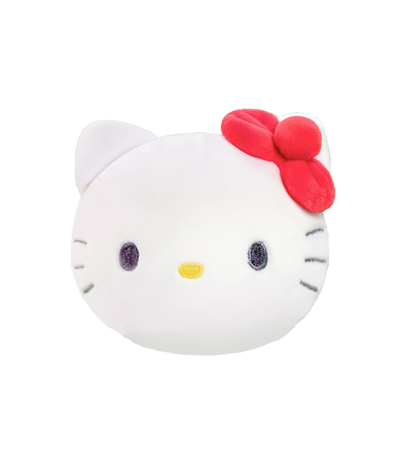 Soft Mochi Series Blind Box