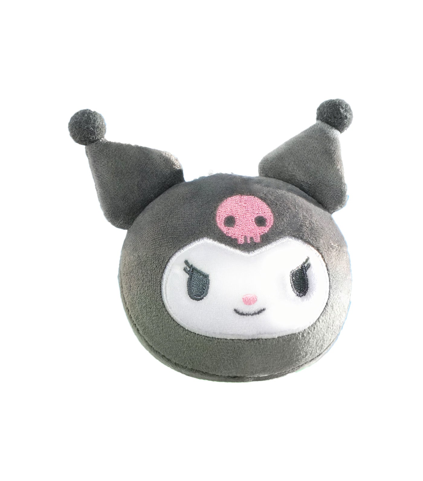 Soft Mochi Series Blind Box