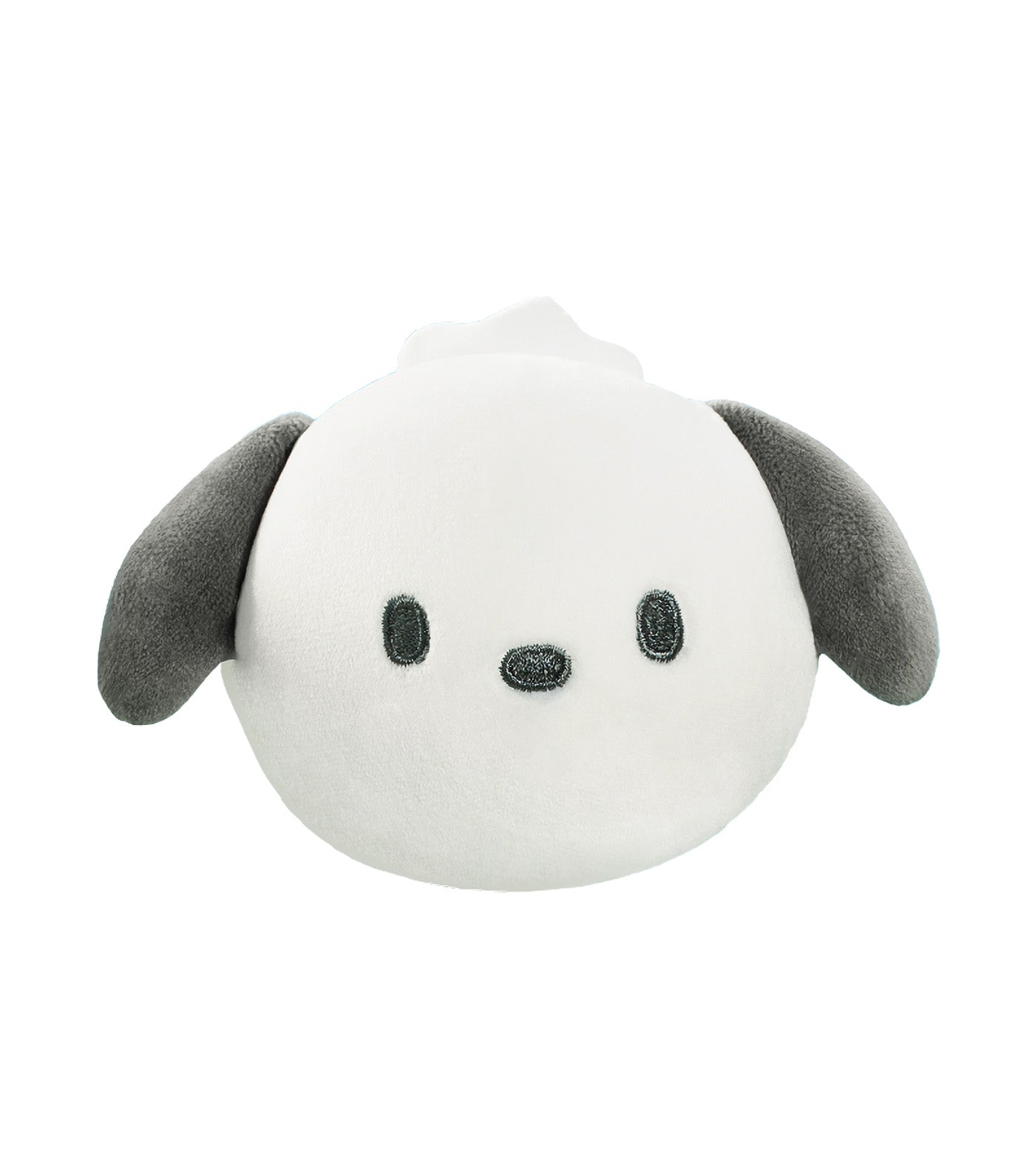 Soft Mochi Series Blind Box