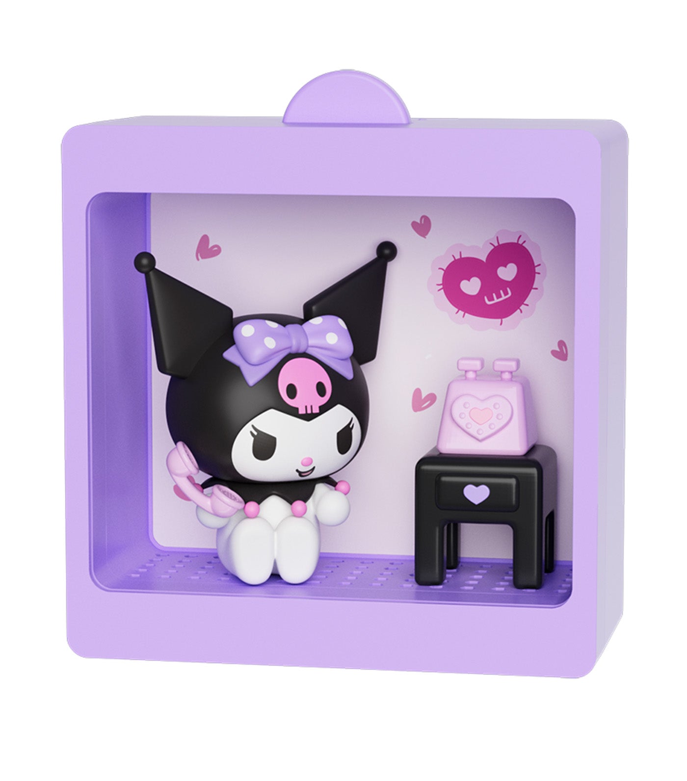 Surprise Magic Jar Blind Box