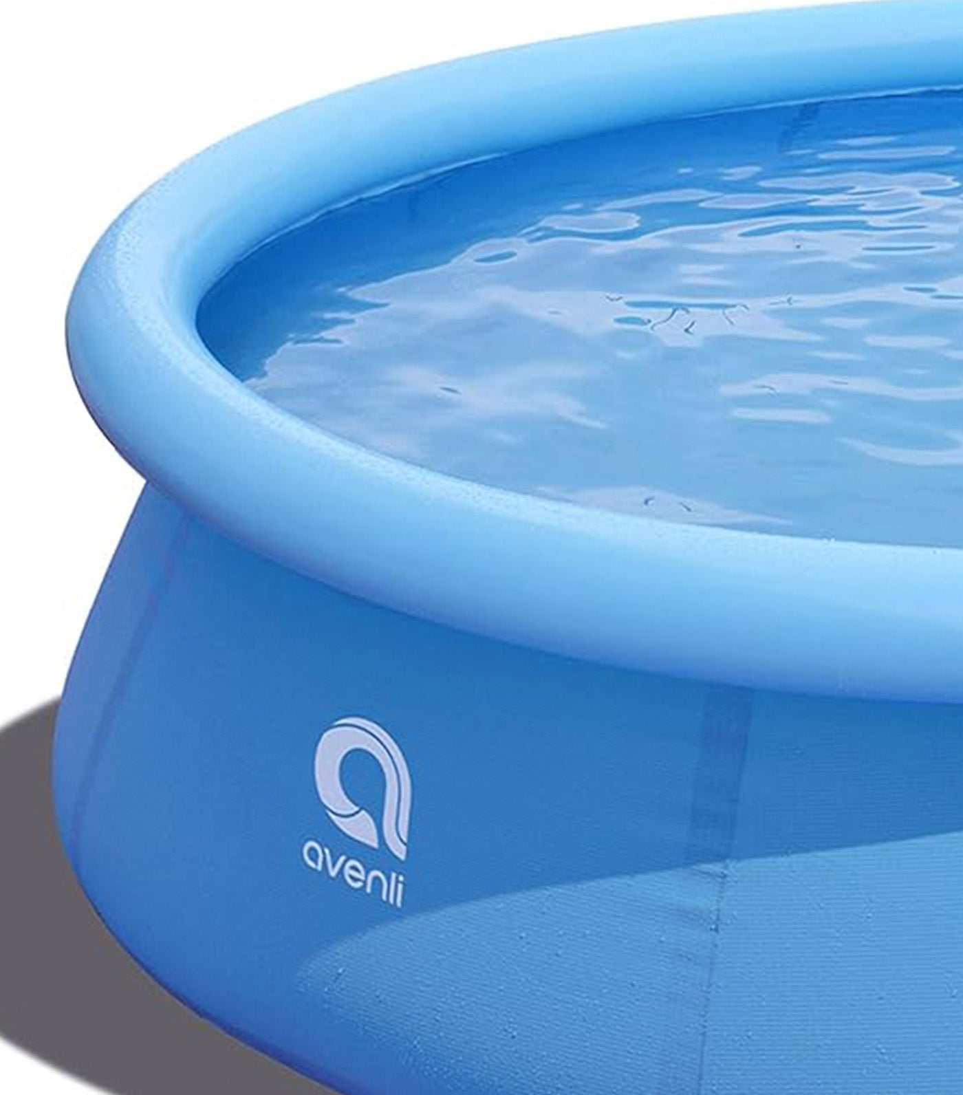 Avenli Prompt Set Pool