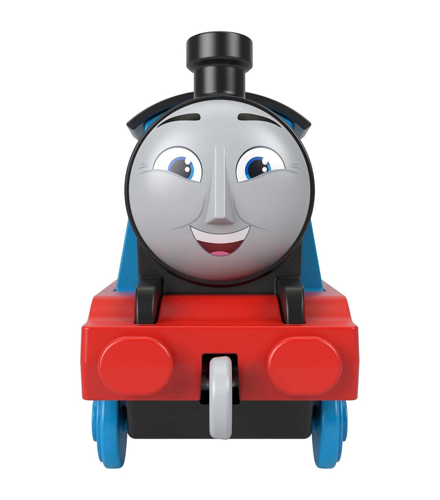 Large Die-Cast Engine Gordon
