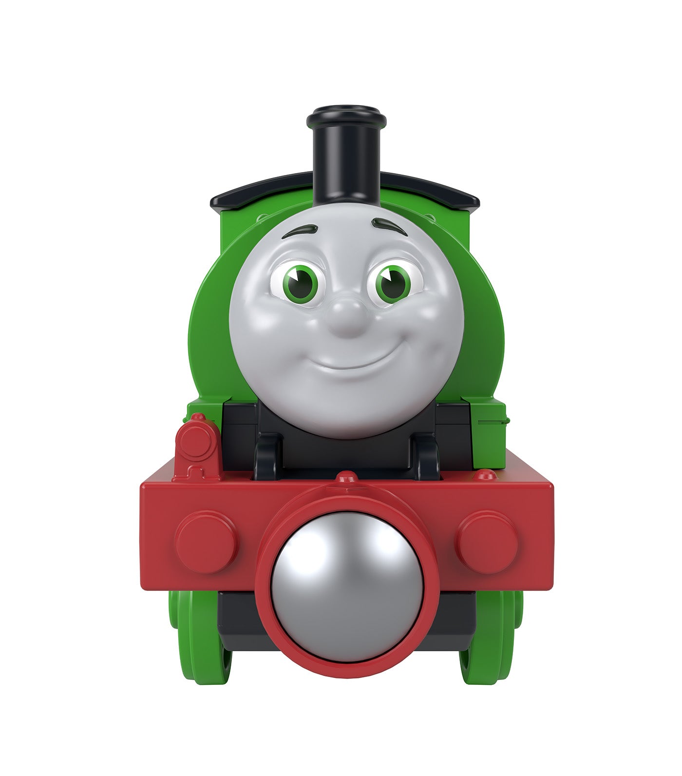 Percy