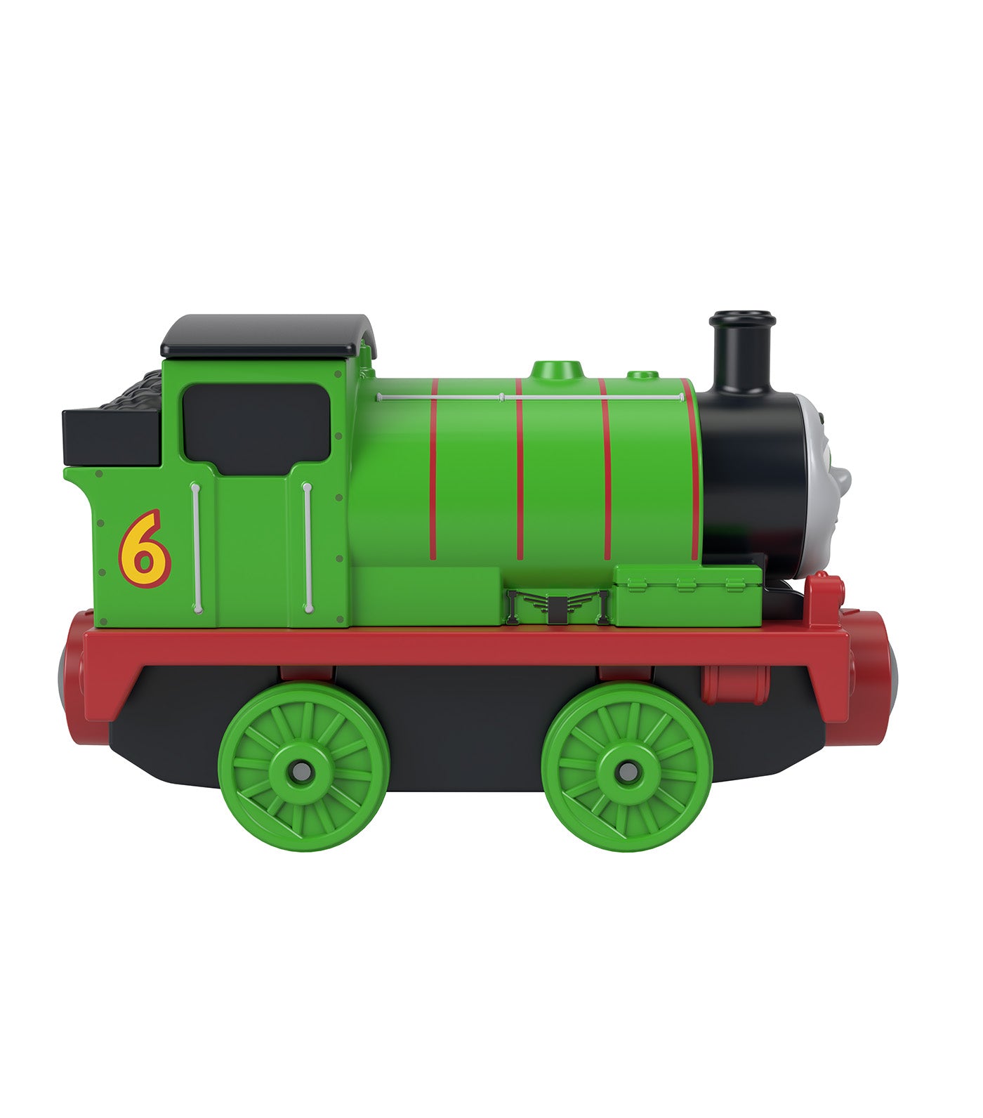 Percy