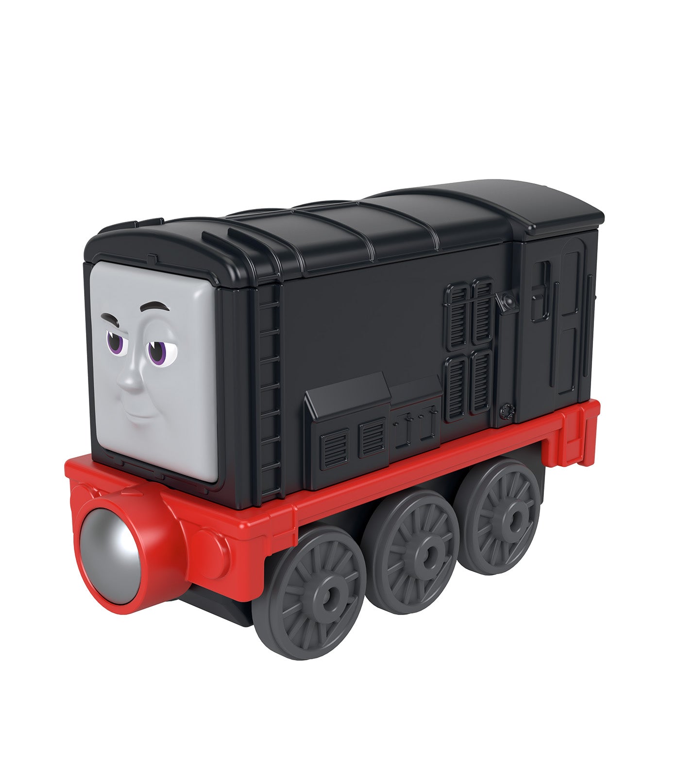 Diesel