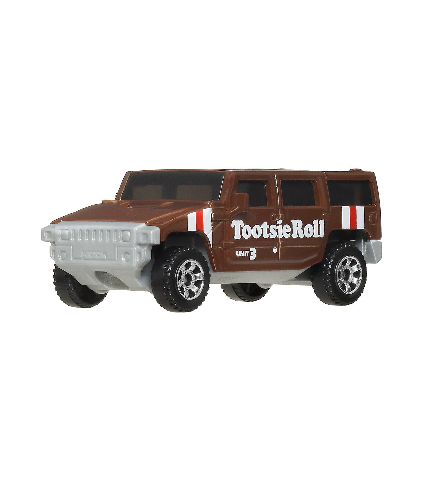 Hummer H2 Concept